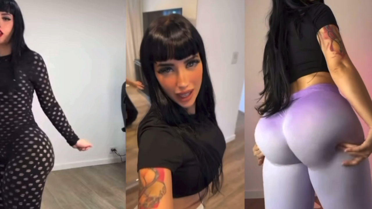 Thumbnail at 2:30