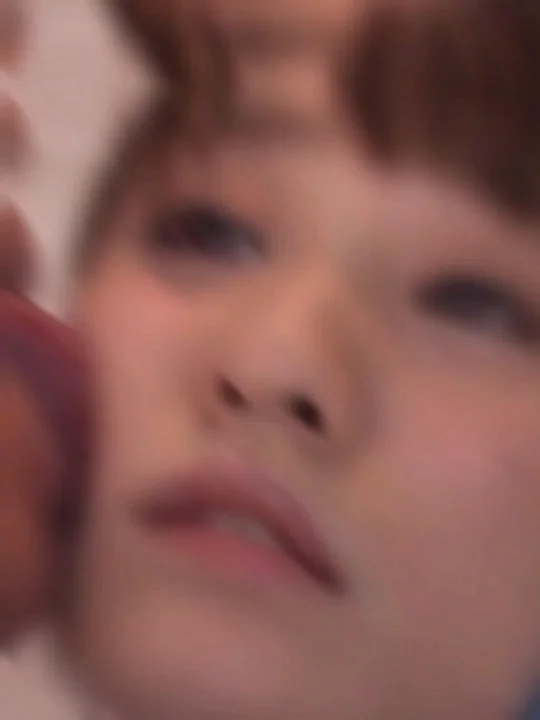 Thumbnail at 0:12