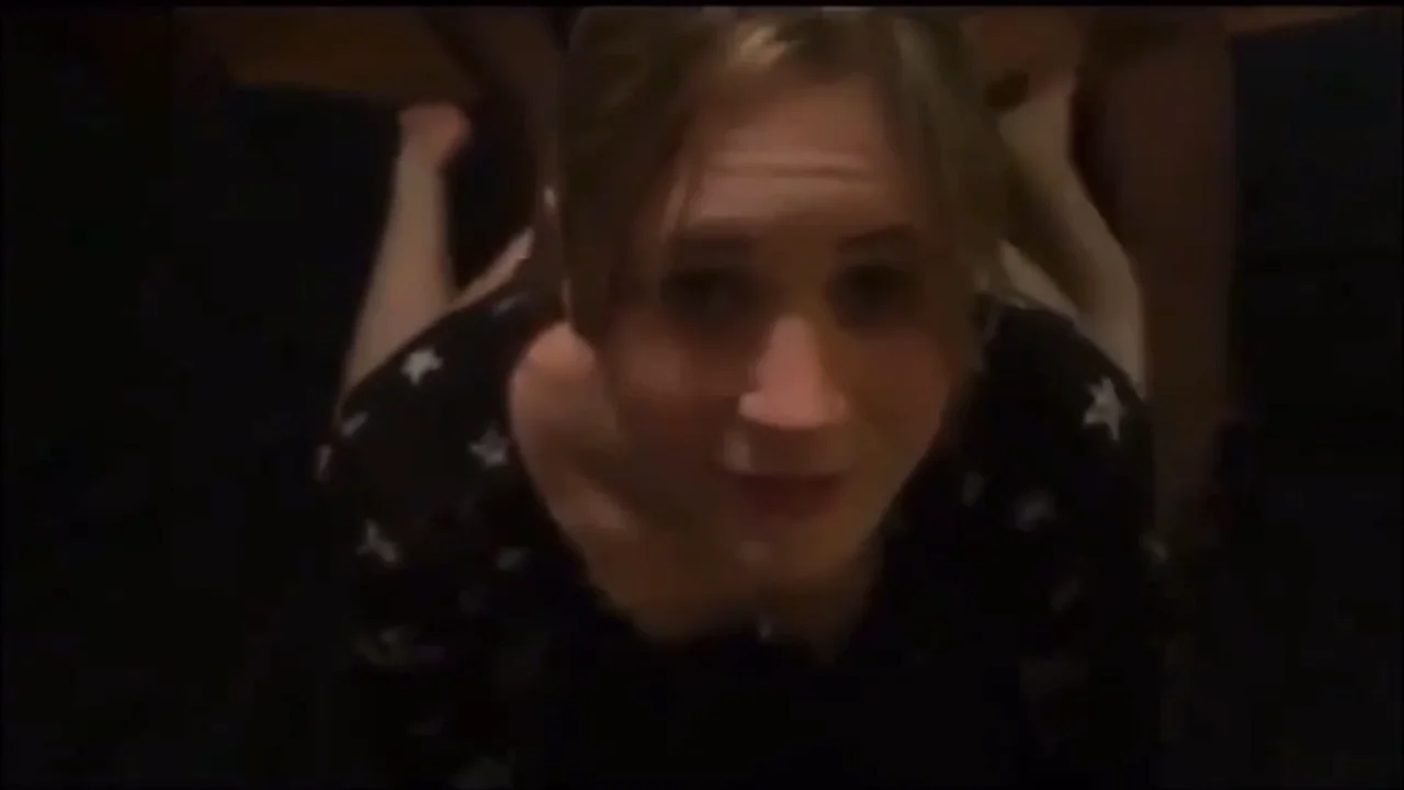 Thumbnail at 0:28