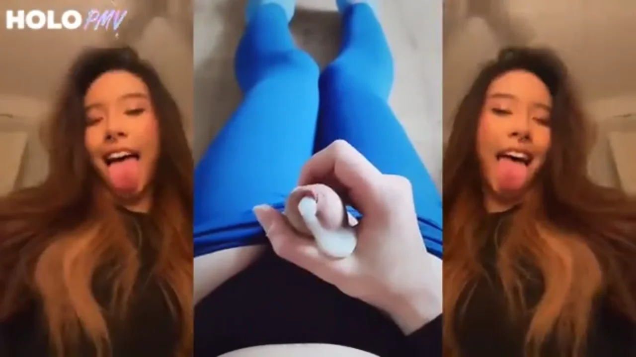 Thumbnail at 1:07