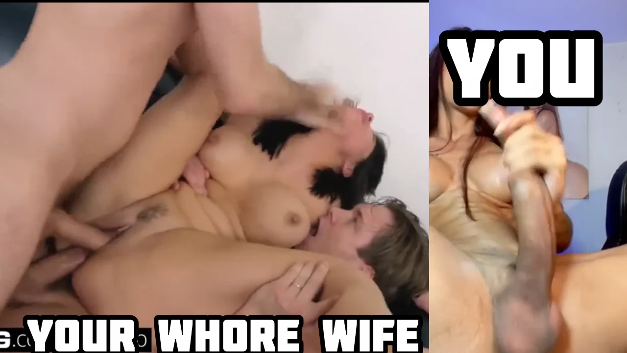 Thumbnail at 0:01