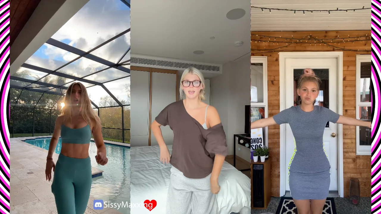 Thumbnail at 0:36
