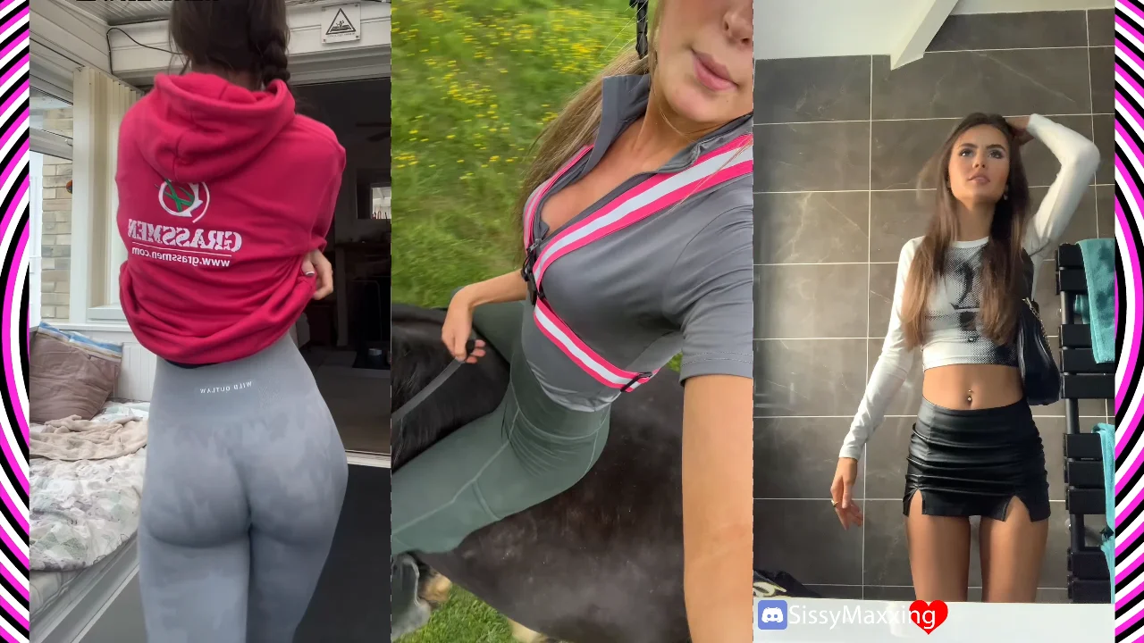 Thumbnail at 1:50