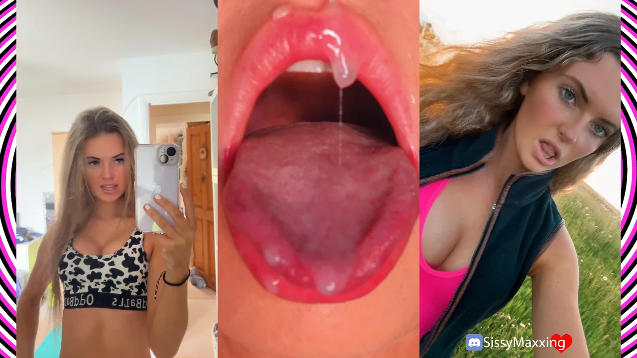 Thumbnail at 2:02