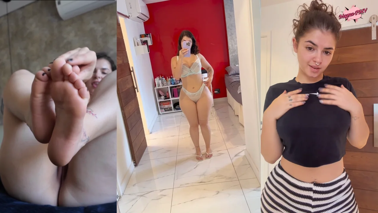 Thumbnail at 6:31