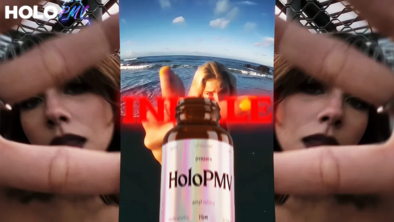 Thumbnail at 0:38