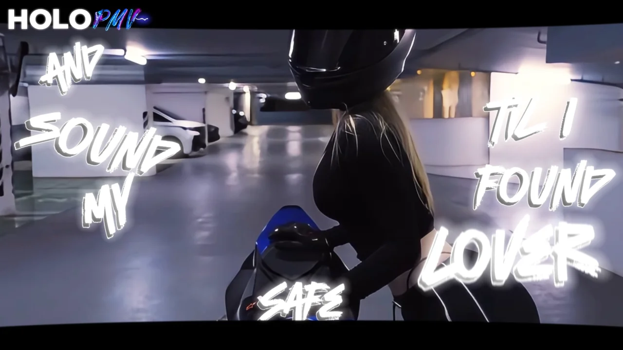 Thumbnail at 1:54