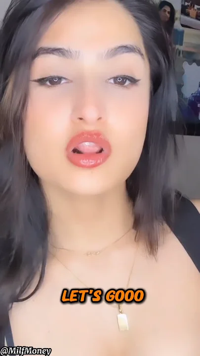 Thumbnail at 0:18