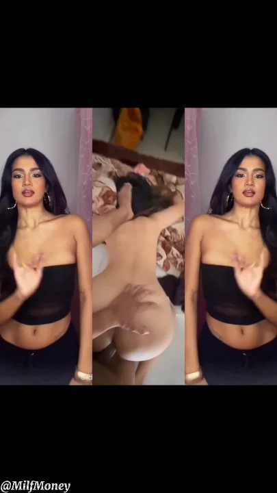 Thumbnail at 0:36