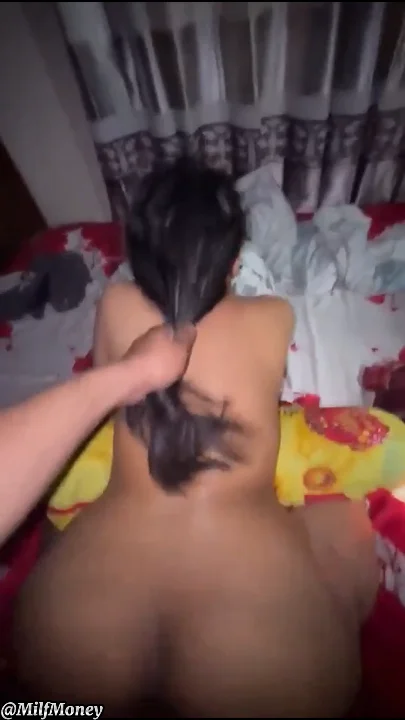 Thumbnail at 2:45