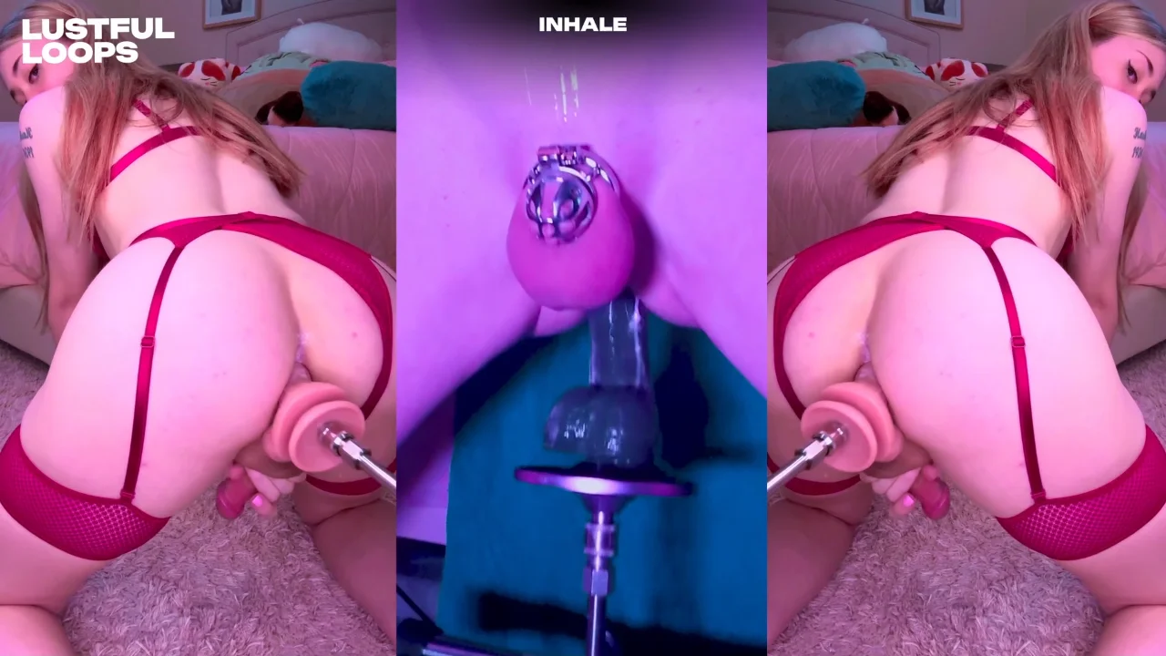 Thumbnail at 0:49