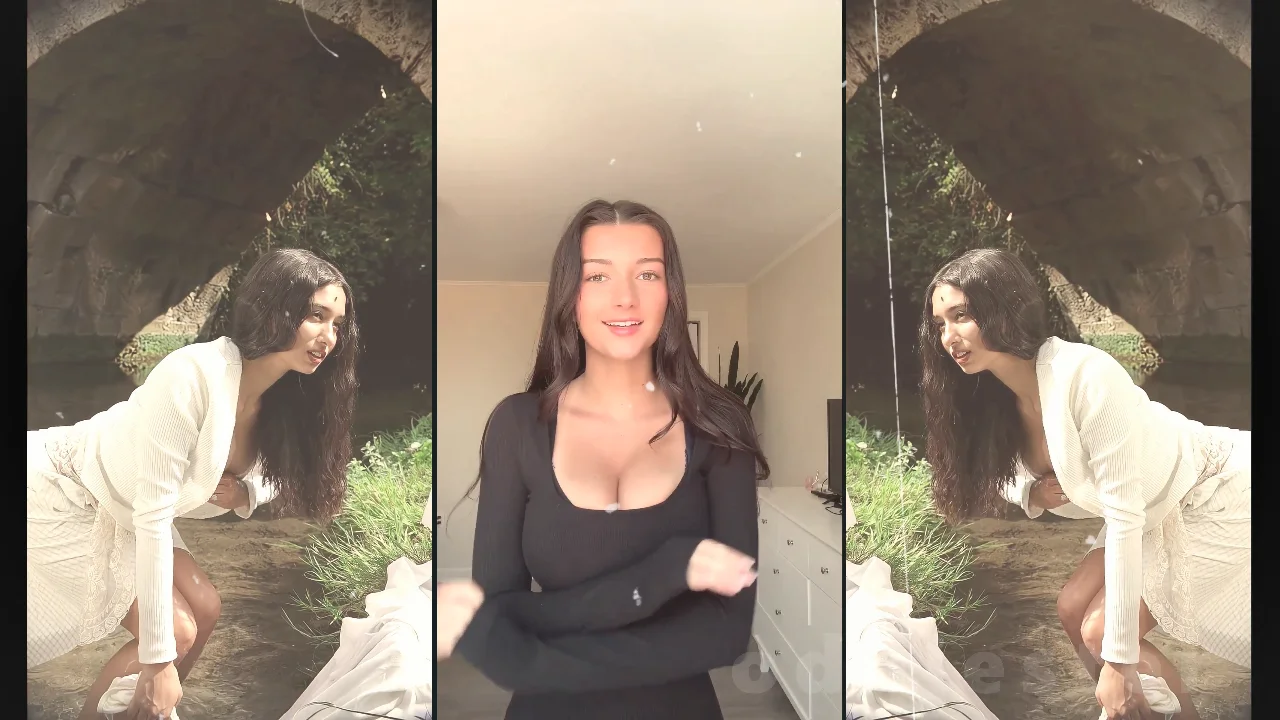 Thumbnail at 0:44
