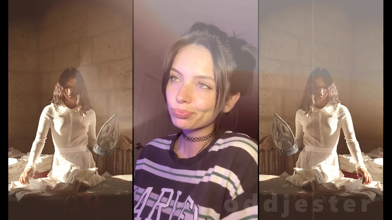 Thumbnail at 1:28