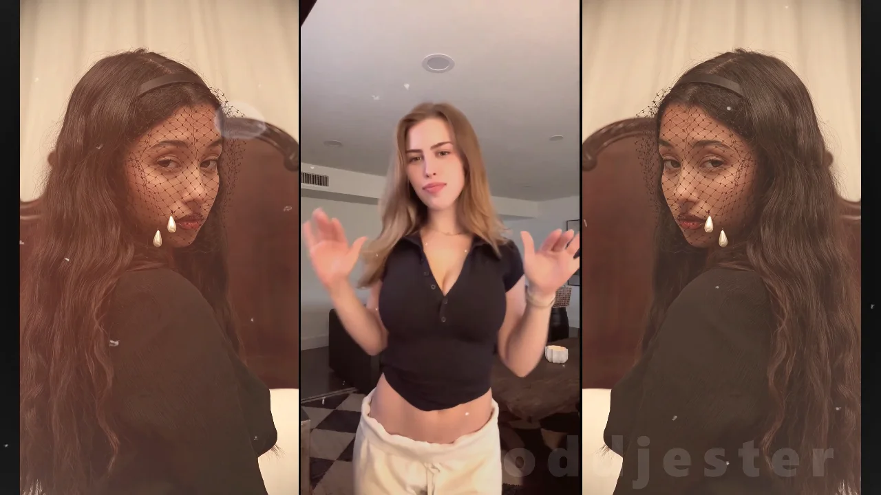 Thumbnail at 1:50