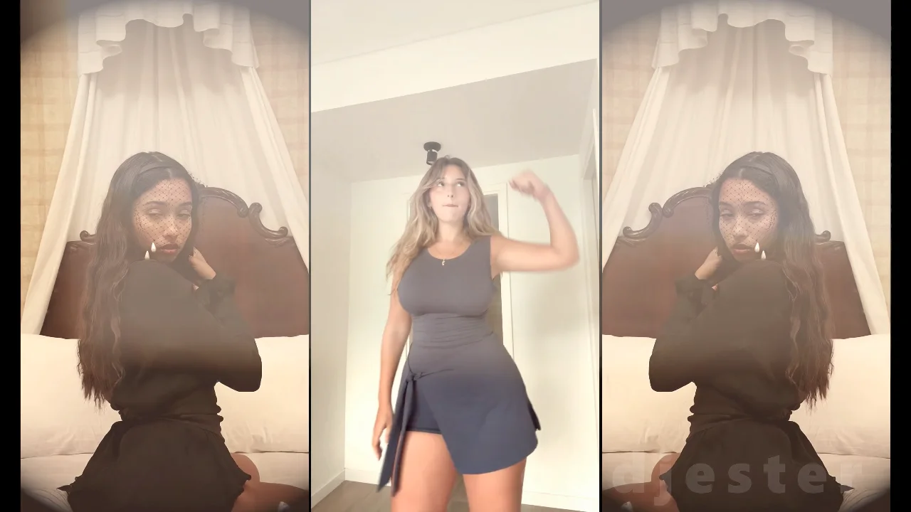 Thumbnail at 2:13