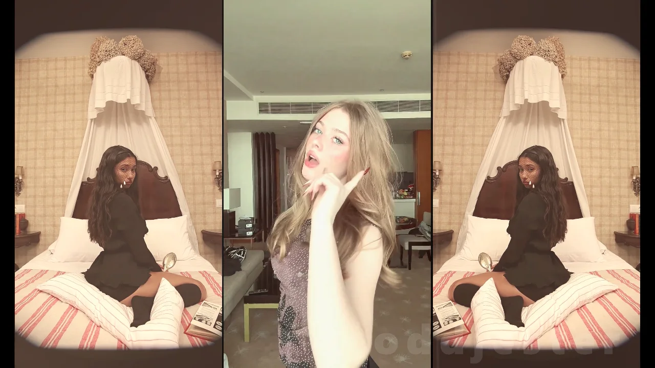 Thumbnail at 2:35