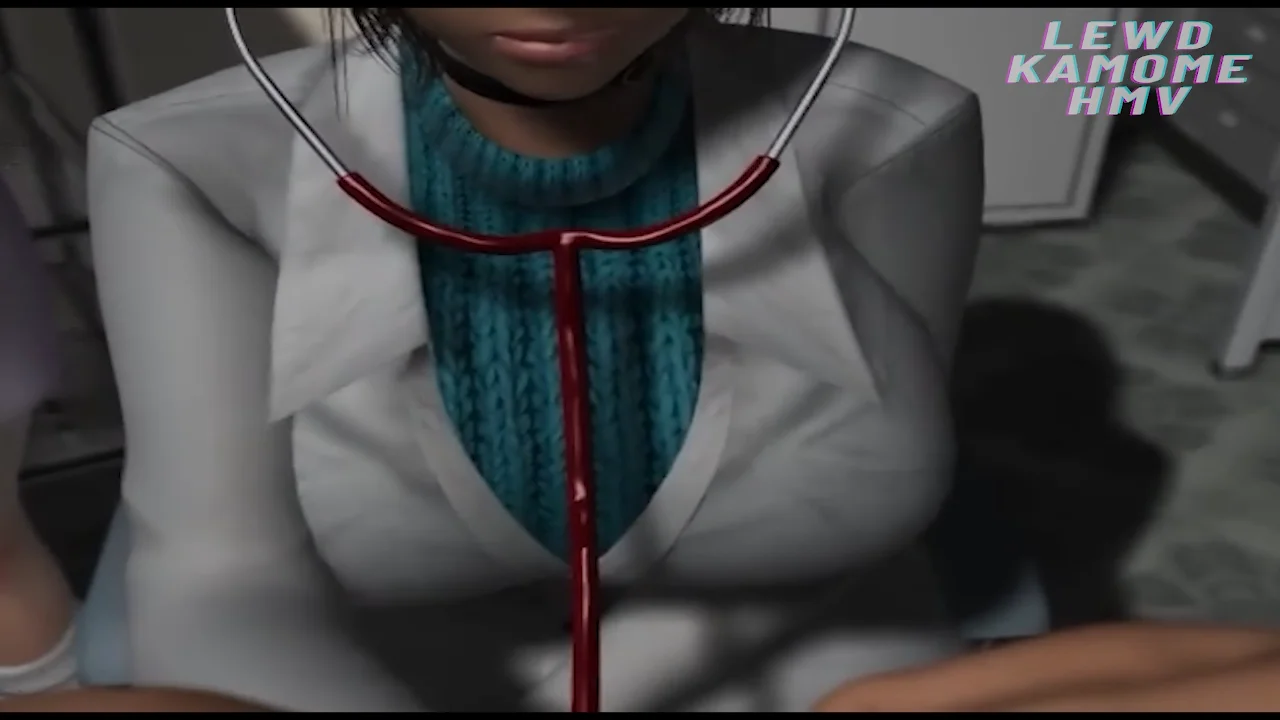 Thumbnail at 0:19
