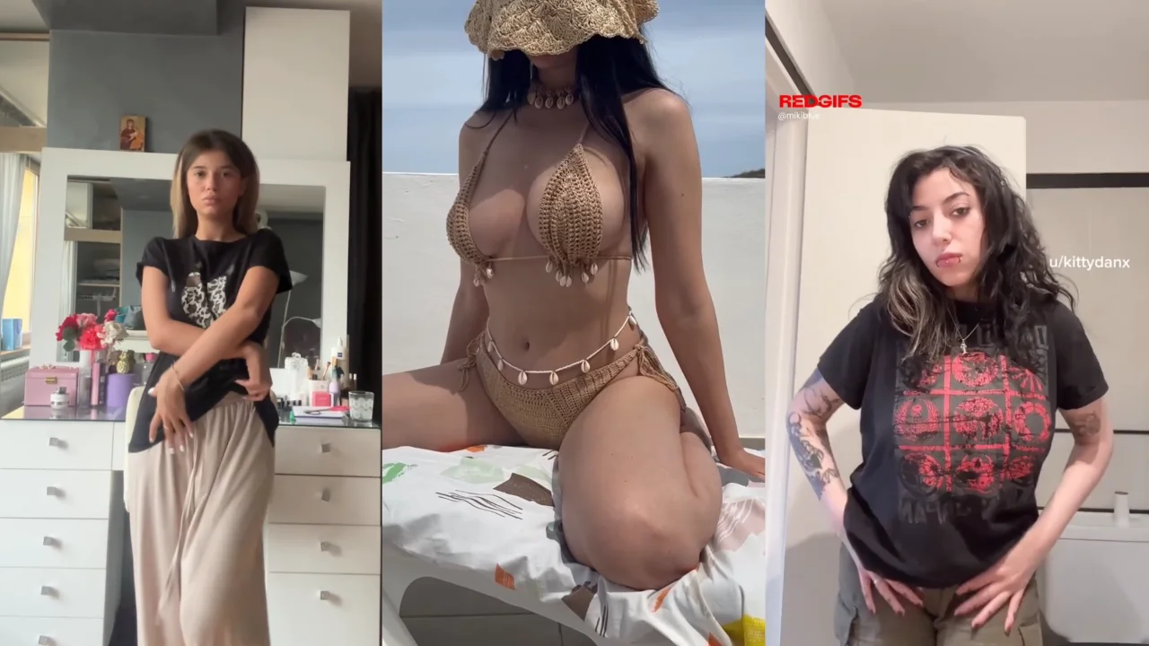 Thumbnail at 1:21