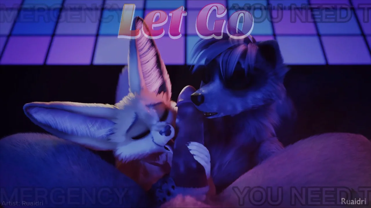 Thumbnail at 0:20