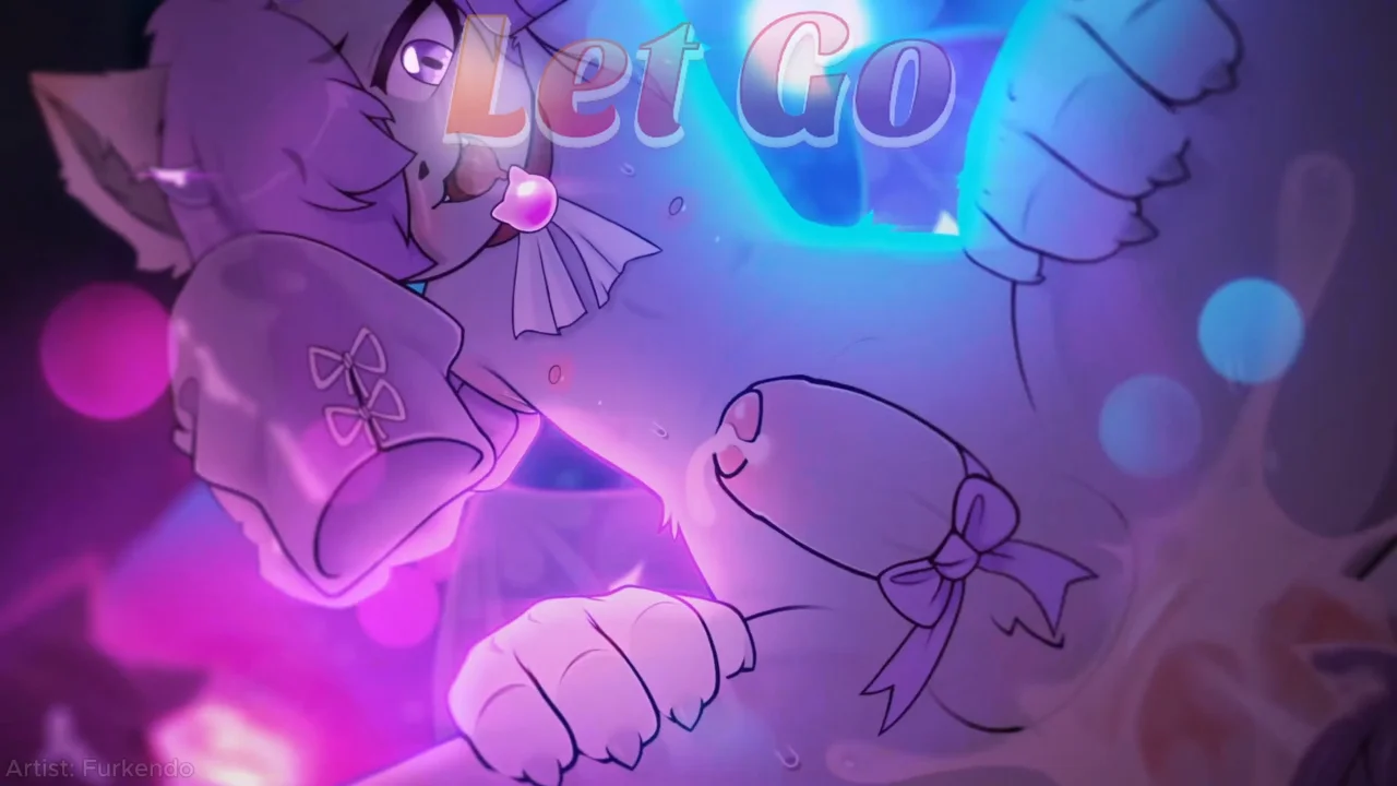 Thumbnail at 0:40