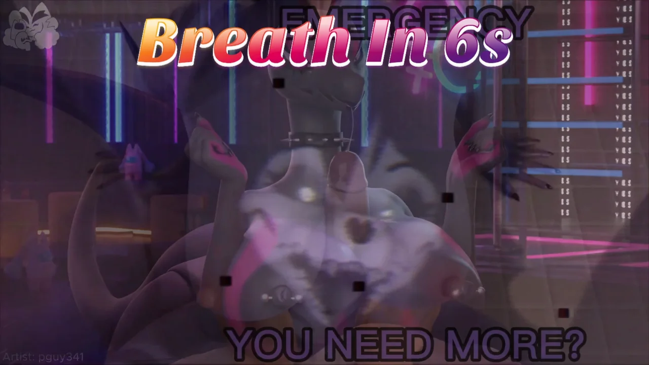Thumbnail at 1:01