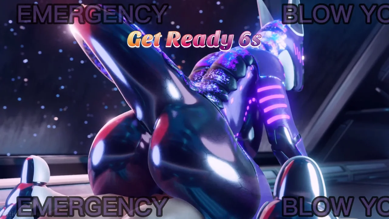 Thumbnail at 2:23