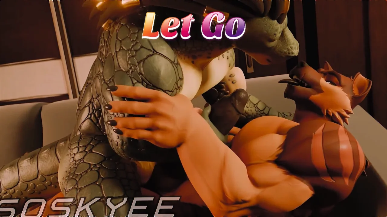 Thumbnail at 2:17