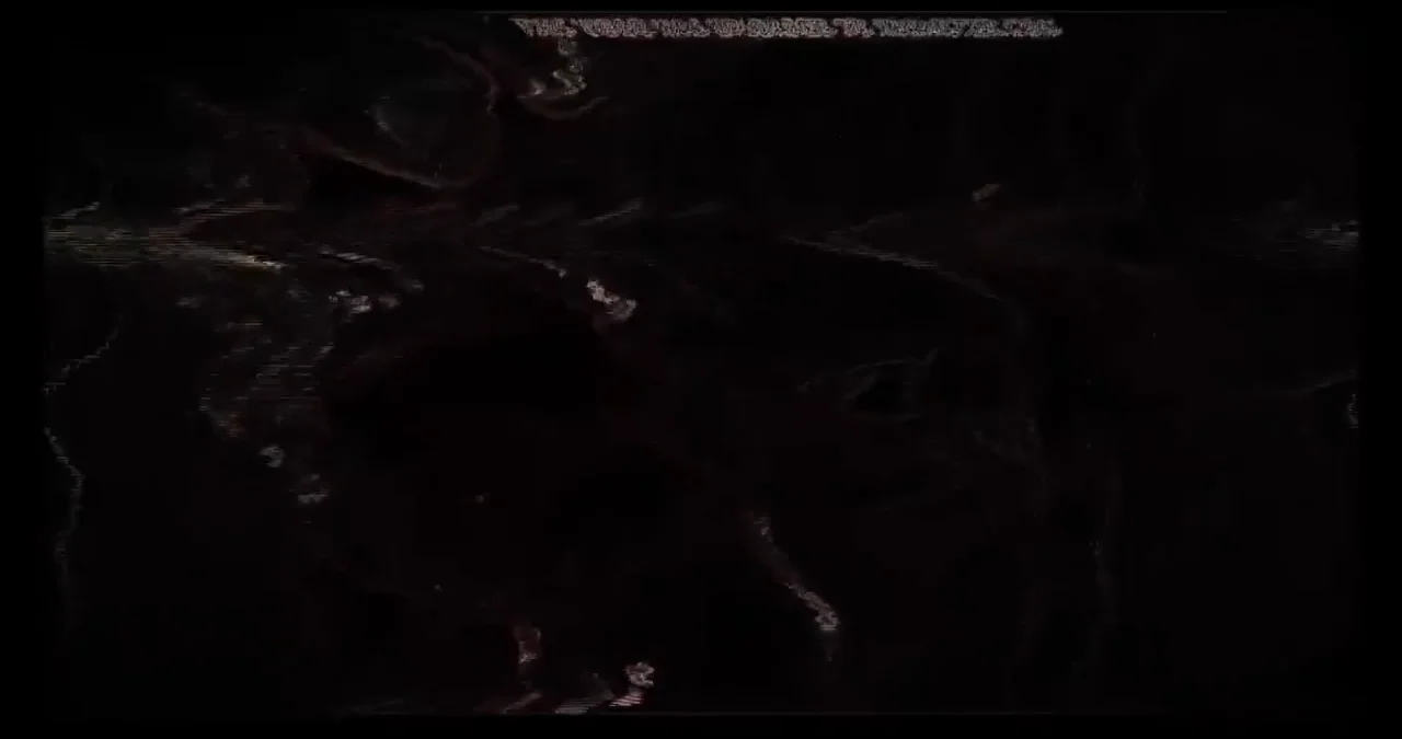 Thumbnail at 1:39