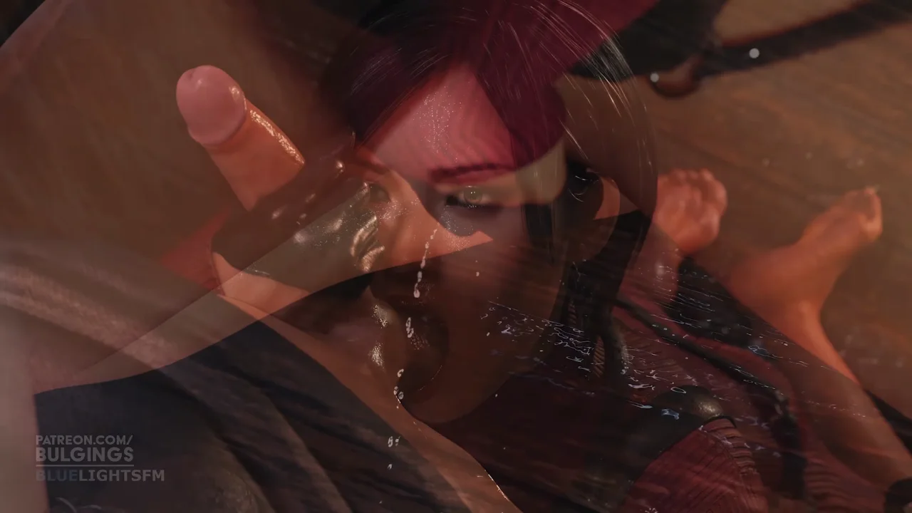 Thumbnail at 1:01