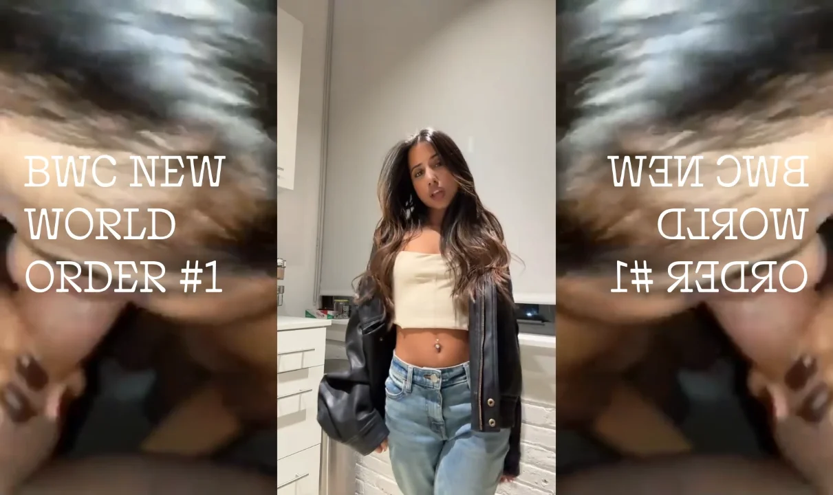 Thumbnail at 0:09