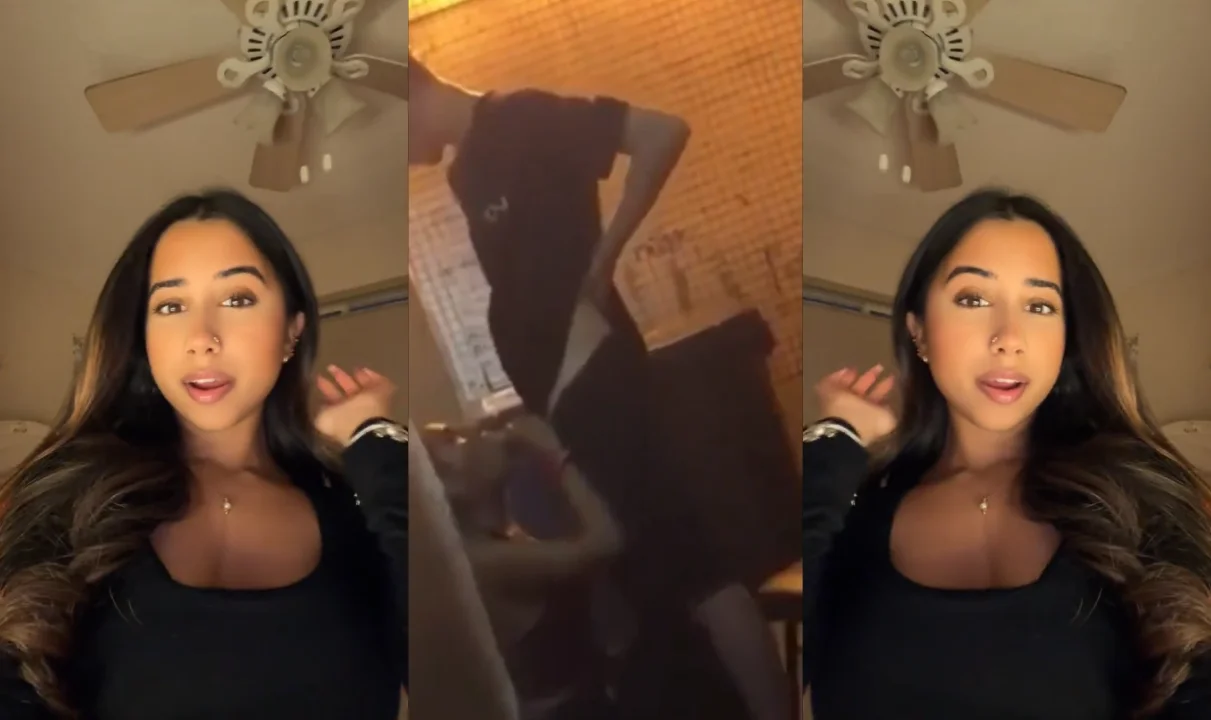Thumbnail at 0:19