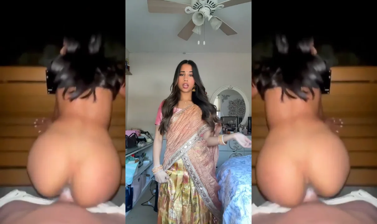 Thumbnail at 0:28