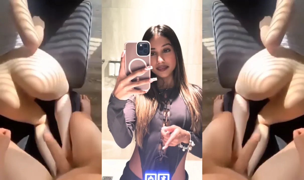 Thumbnail at 1:07