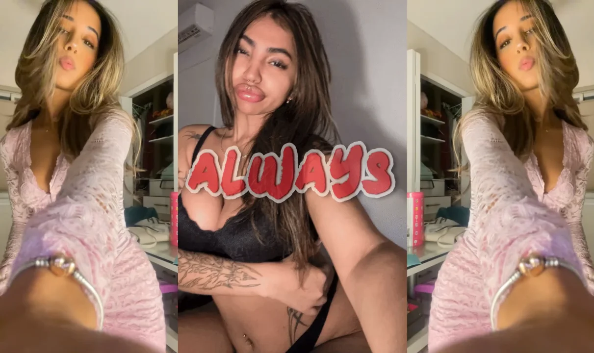 Thumbnail at 1:36