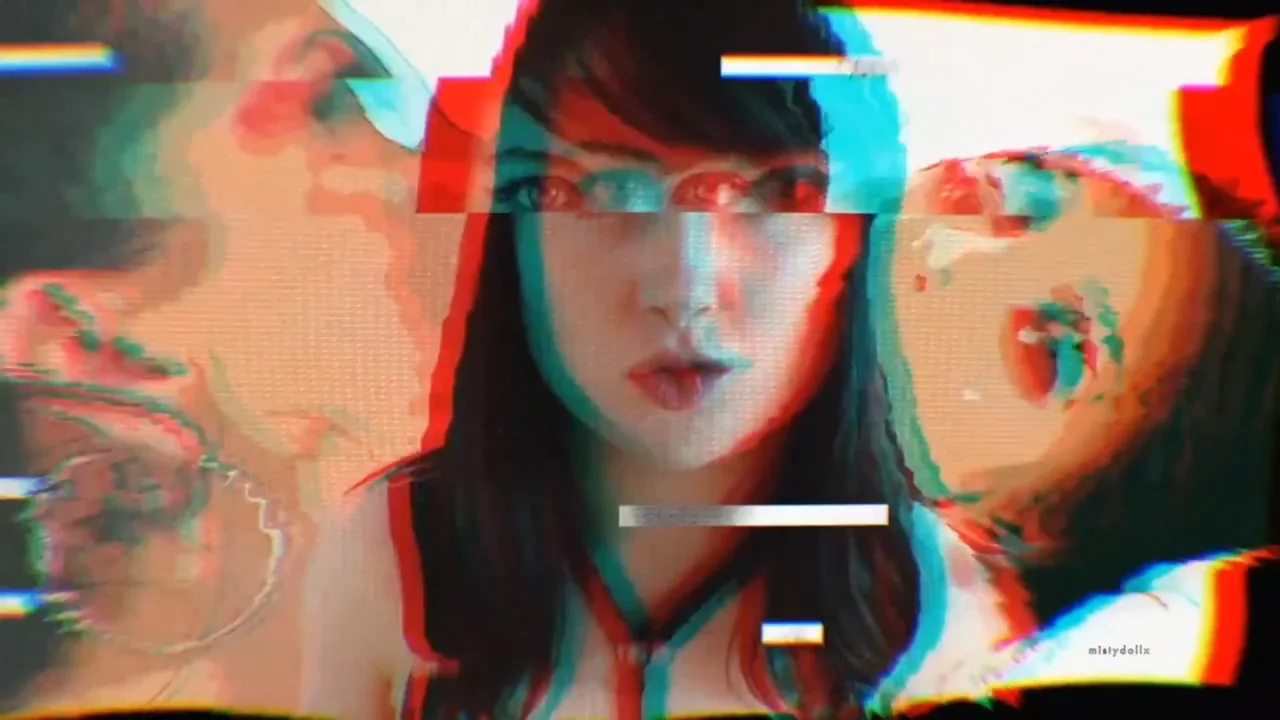 Thumbnail at 3:04