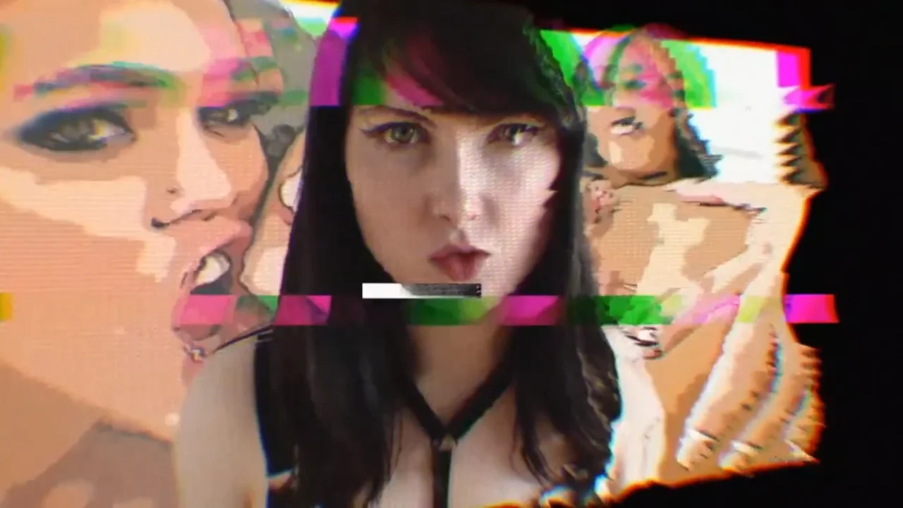 Thumbnail at 4:37