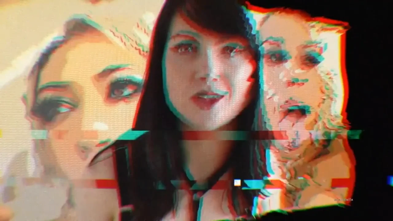 Thumbnail at 6:09