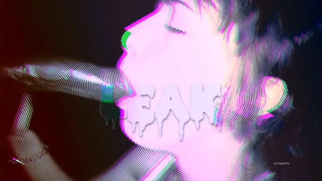 Thumbnail at 10:47