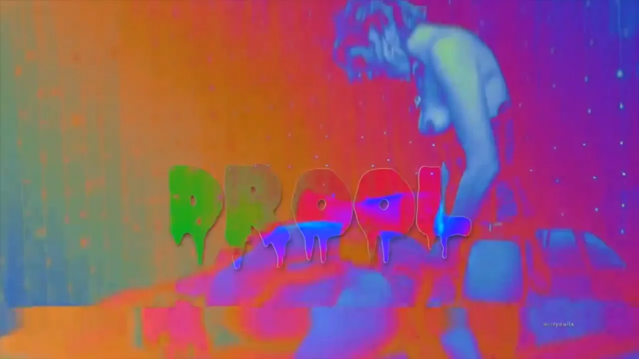Thumbnail at 15:24