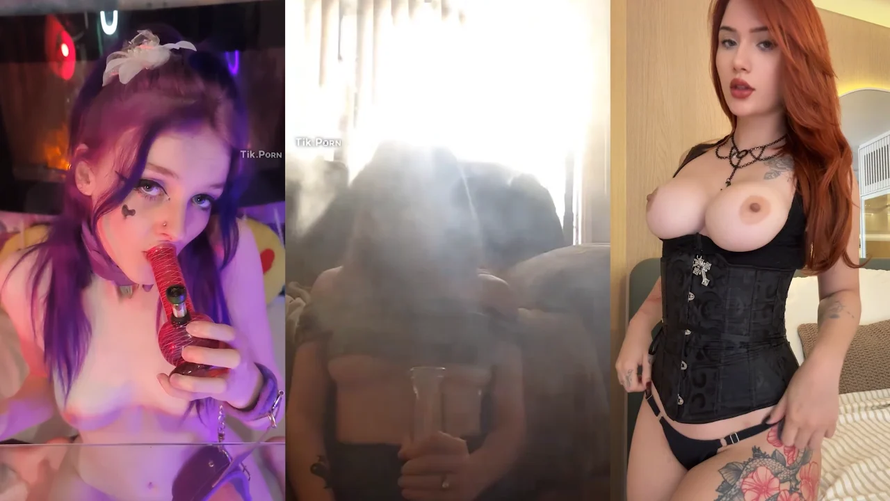 Thumbnail at 0:28