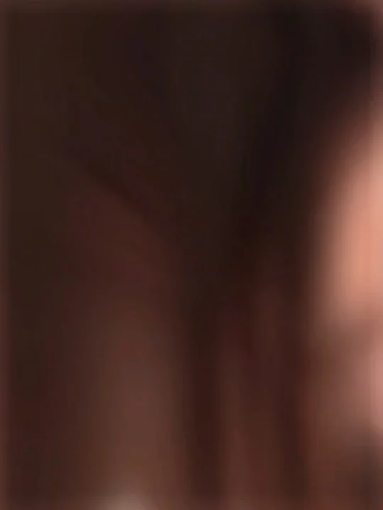 Thumbnail at 0:22