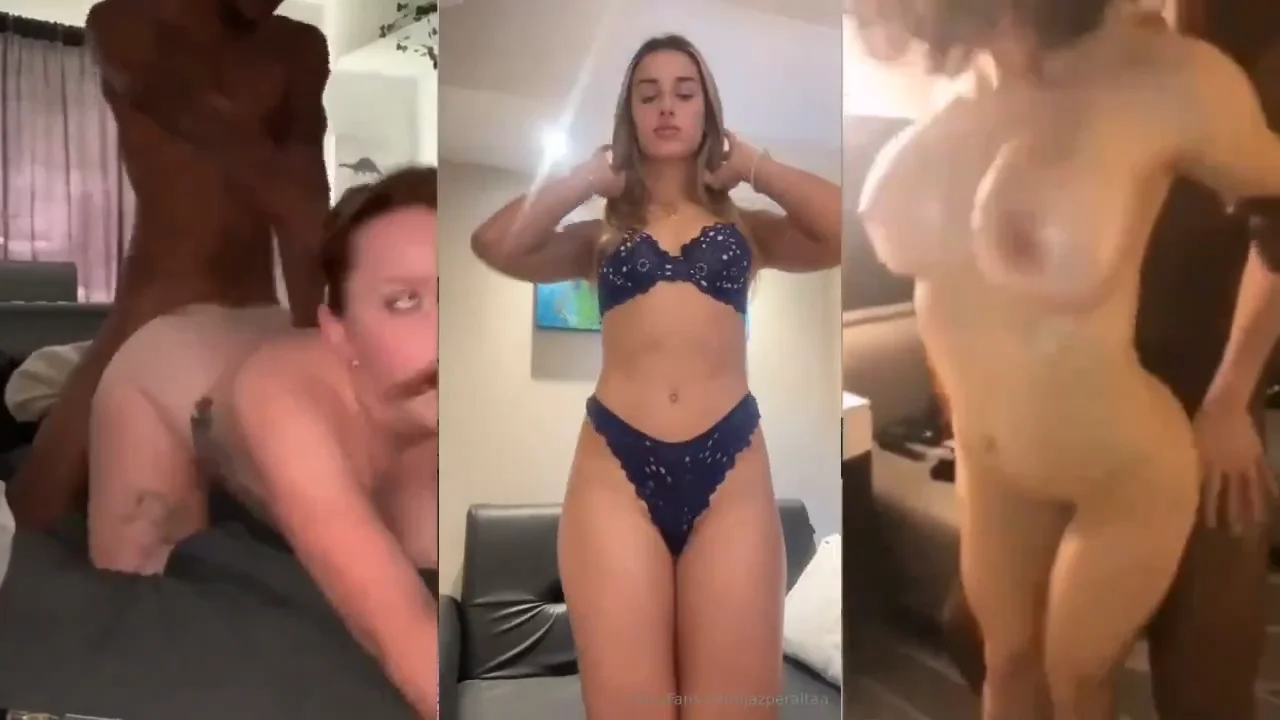 Thumbnail at 0:20