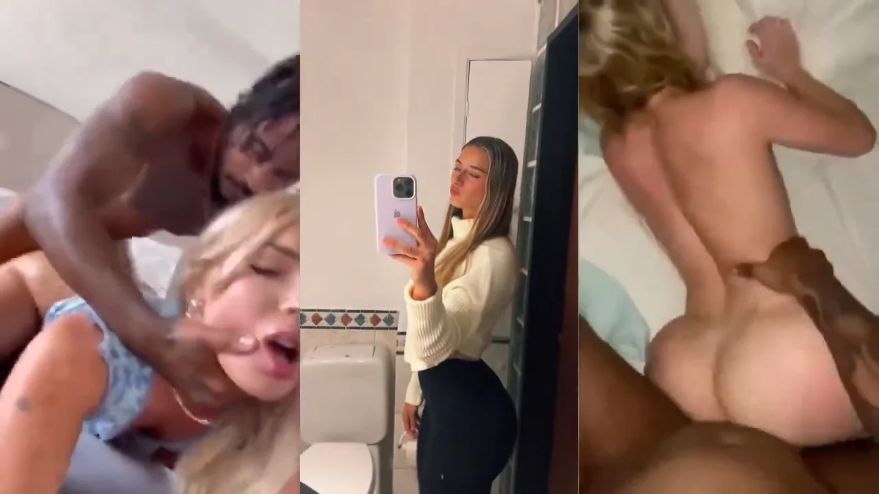 Thumbnail at 0:40