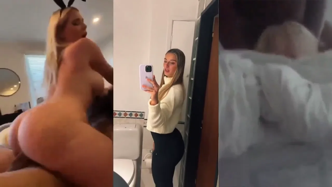 Thumbnail at 1:21