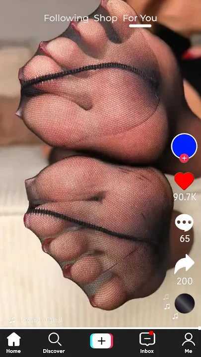Thumbnail at 1:57