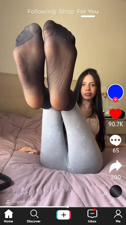 Thumbnail at 2:31