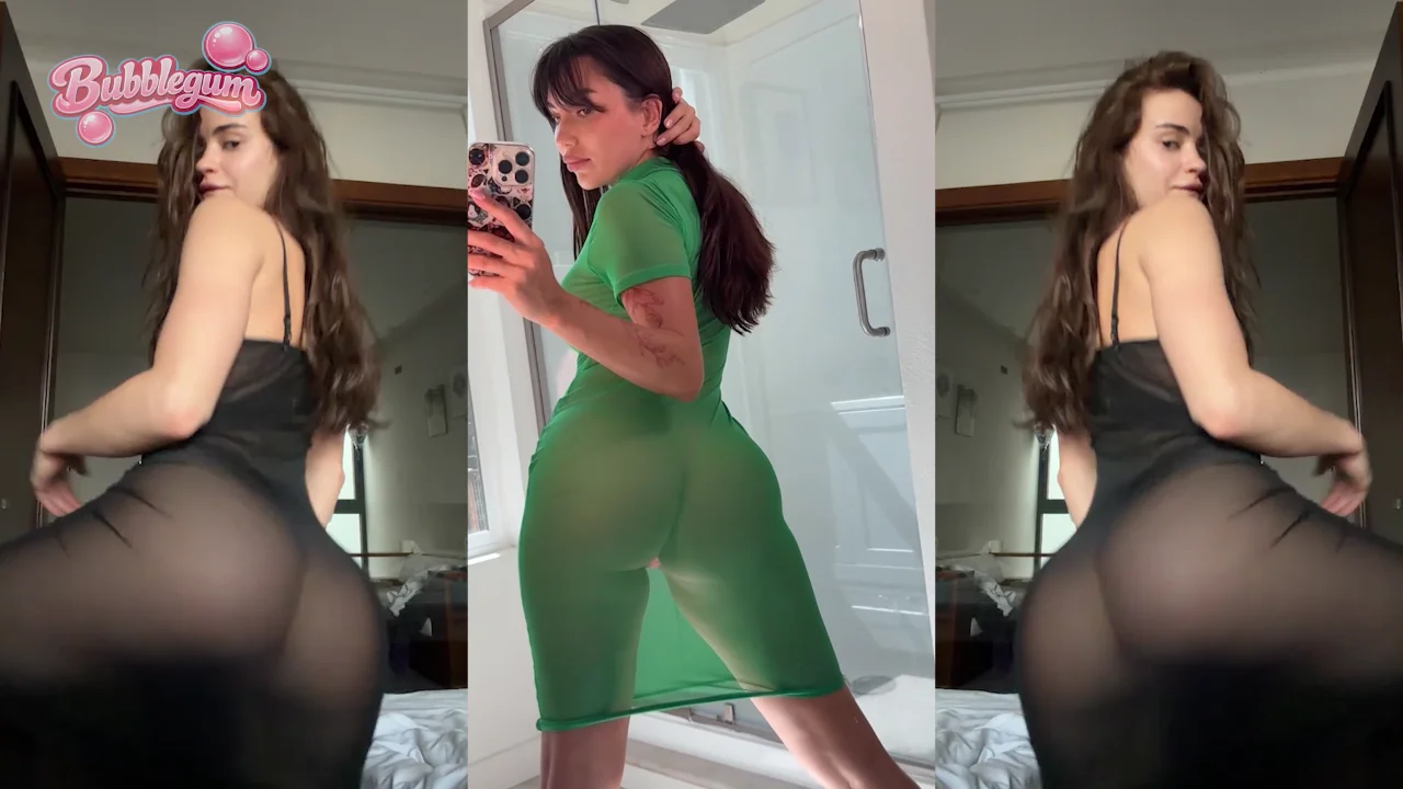 Thumbnail at 1:55