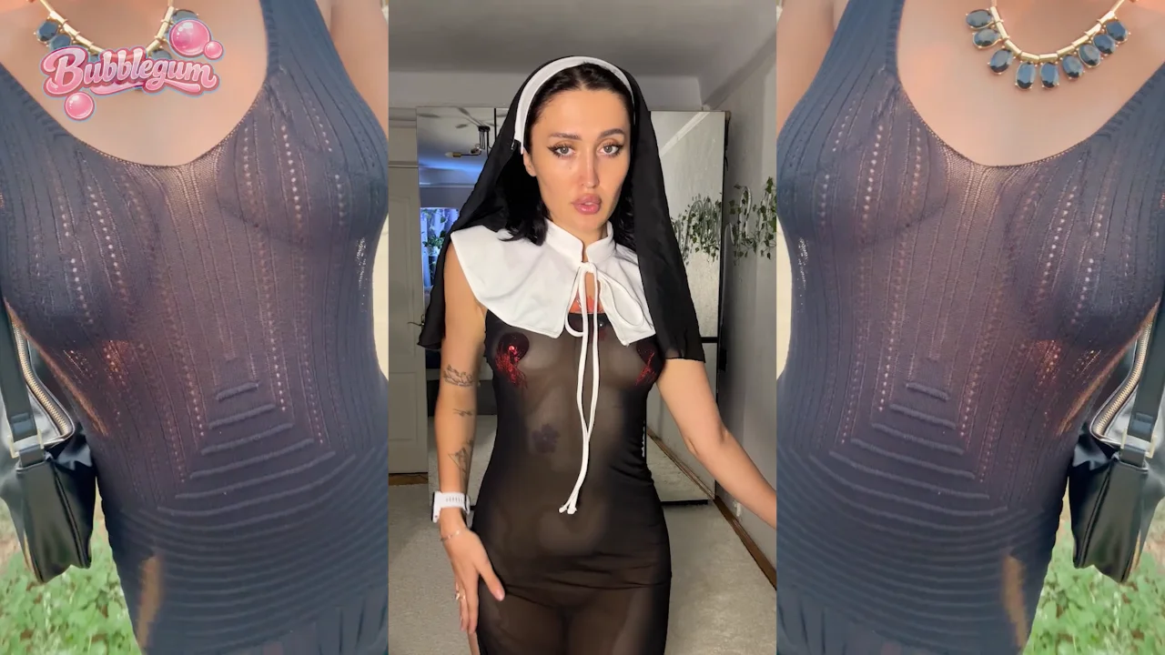 Thumbnail at 3:51