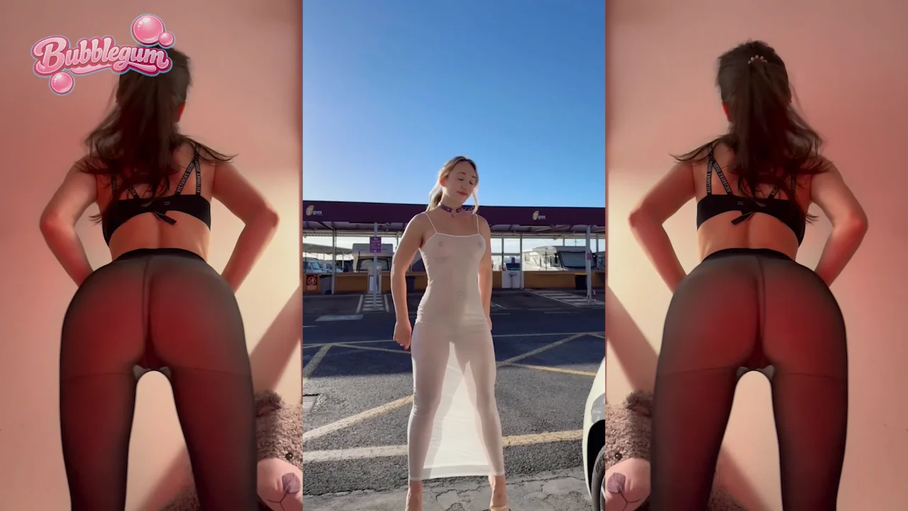 Thumbnail at 6:26