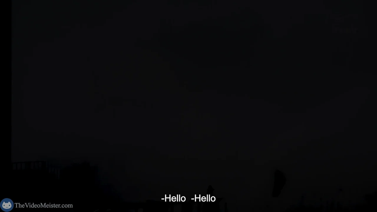 Thumbnail at 0:14